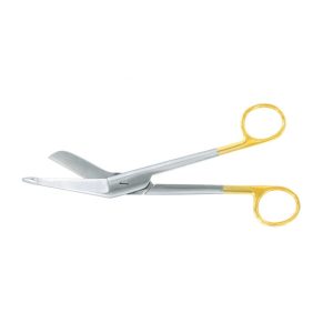 Custom Plaster & Nail Instruments