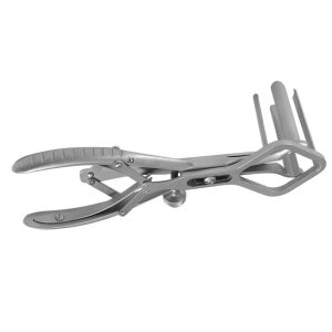 Retractors