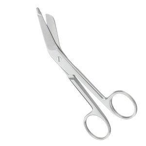 Scissors
