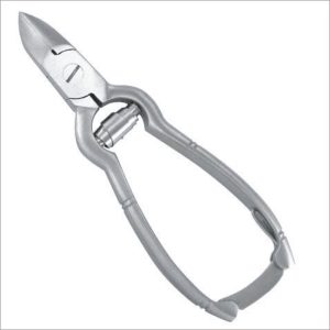 Nail Nipper