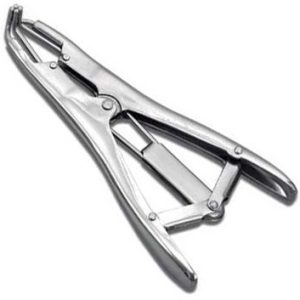 CASTRATION INSTRUMENT