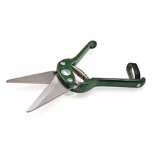 Veterinary Shears
