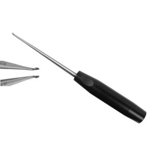 Gouges & Chisels