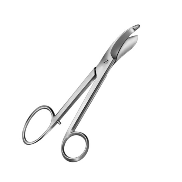 Scissors