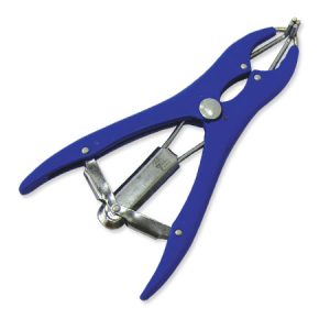 CASTRATION INSTRUMENT