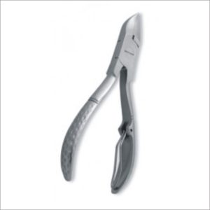 Nail Nipper