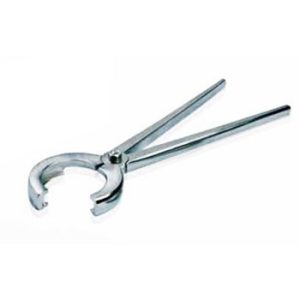 Bull Holder