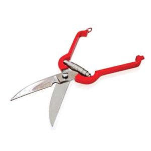 Veterinary Shears