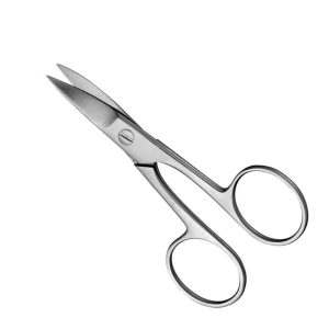 Custom Plaster & Nail Instruments
