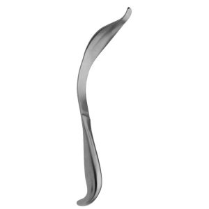 Retractors