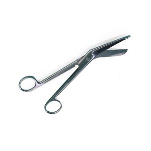 Scissors