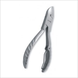 Nail Nipper