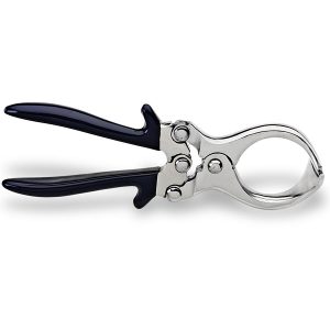 CASTRATION INSTRUMENT