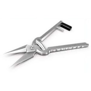 Veterinary Shears