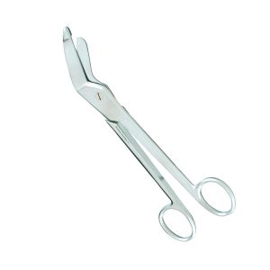 Scissors