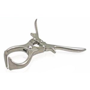 CASTRATION INSTRUMENT