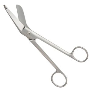 Scissors