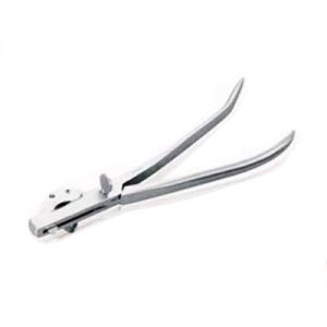 CASTRATION INSTRUMENT