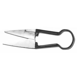 Veterinary Shears
