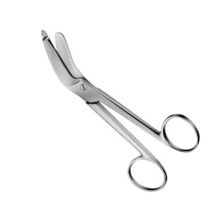 Scissors