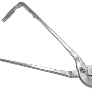 CASTRATION INSTRUMENT