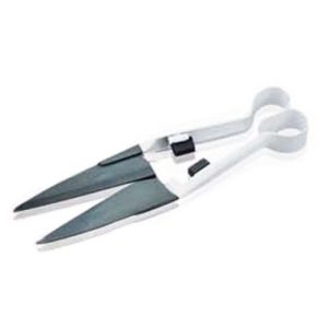 Veterinary Shears