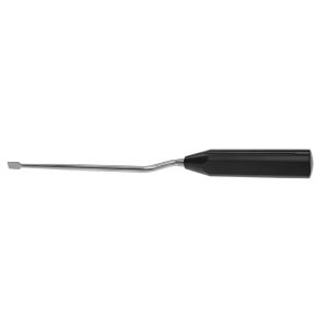 Gouges & Chisels