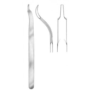 Retractors