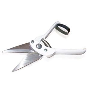 Veterinary Shears