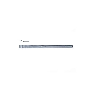 Gouges & Chisels
