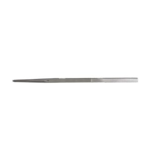 Gouges & Chisels