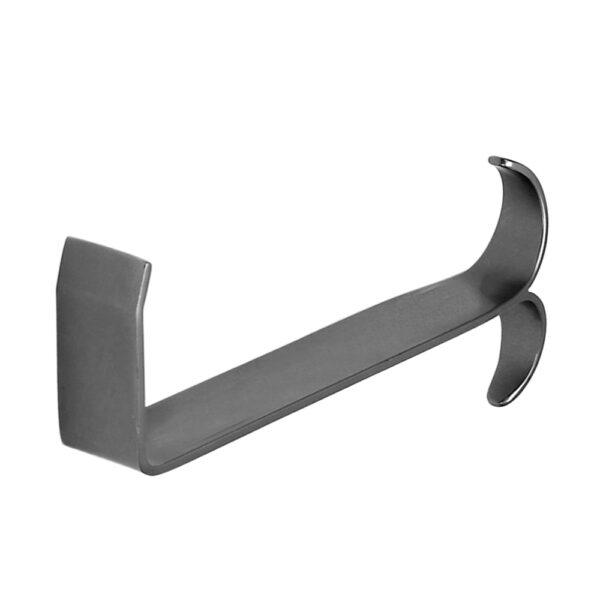 Retractors