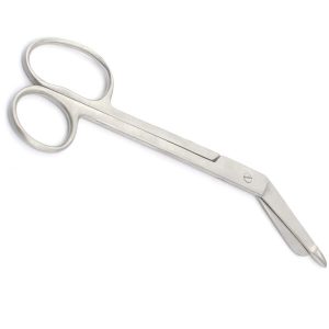 Scissors