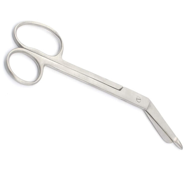 Scissors
