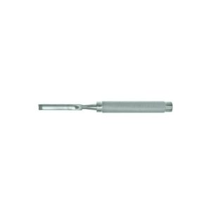 Gouges & Chisels