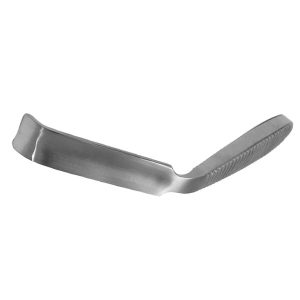 Retractors