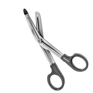 Scissors