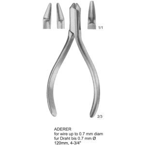 AS-2690