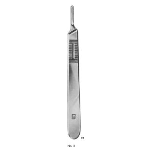 AS-2109