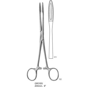 AS-2196