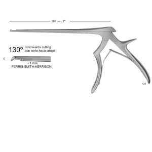 AS-2289