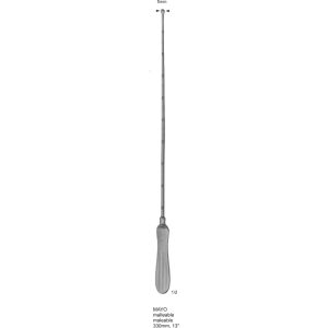AS-2375