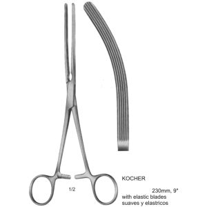 AS-2182