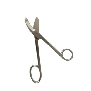 Scissors