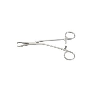 Custom Bone Holding Forceps