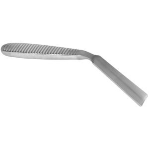 Retractors