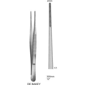 AS-2261