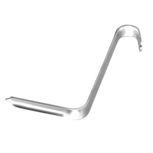Retractors