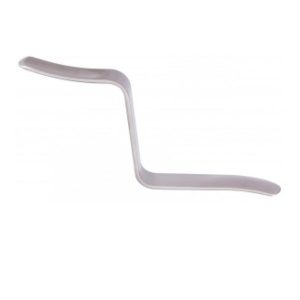 Retractors
