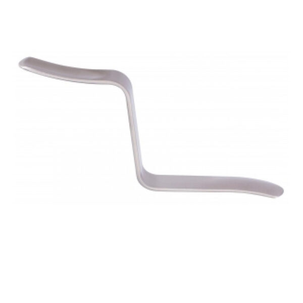 Retractors